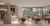Apartamento, 1 quarto, 55 m² - Foto 5
