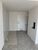 Apartamento, 1 quarto, 40 m² - Foto 1