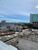 Apartamento, 1 quarto, 40 m² - Foto 4
