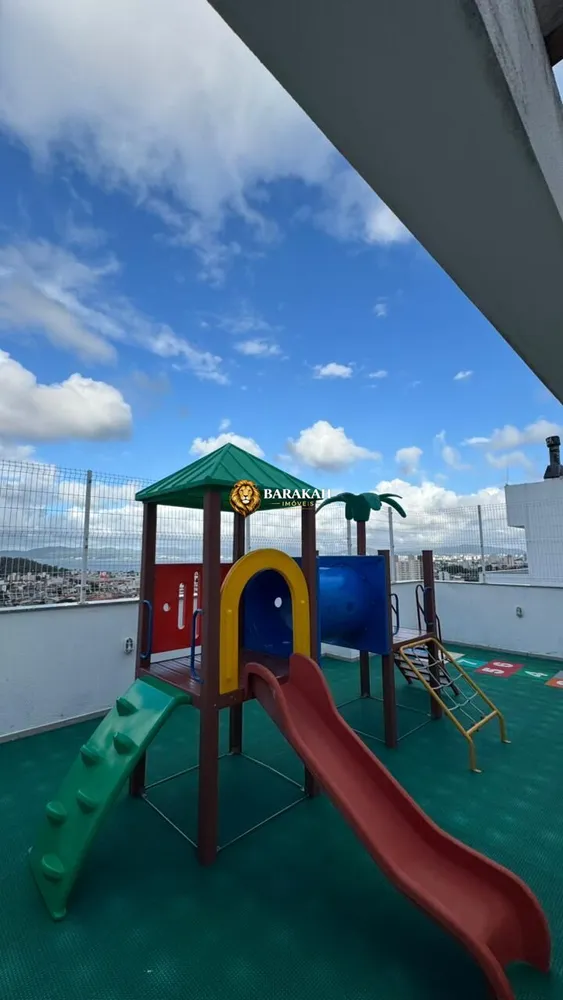 Apartamento, 2 quartos, 58 m² - Foto 7
