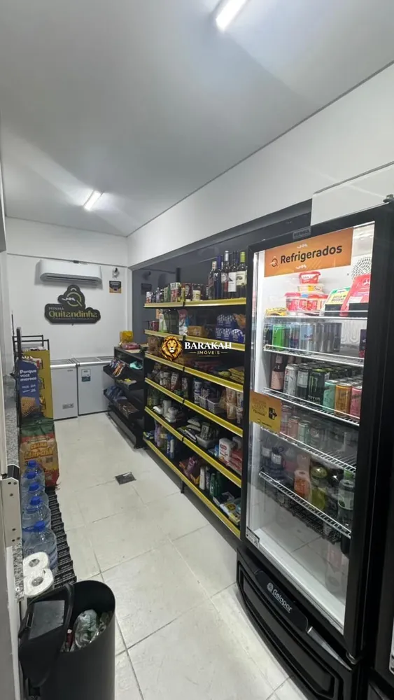 Apartamento, 2 quartos, 58 m² - Foto 4