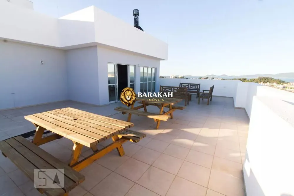 Apartamento, 2 quartos, 58 m² - Foto 1