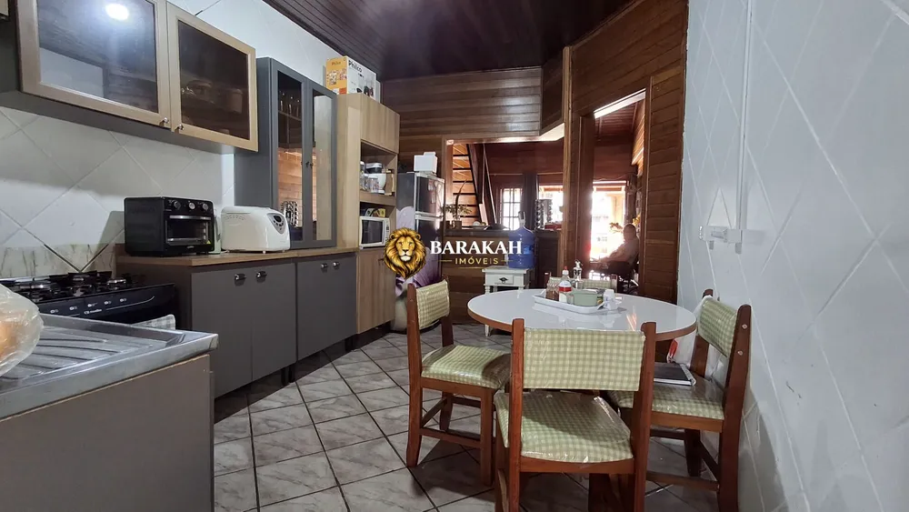 Casa, 2 quartos - Foto 6