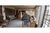 Casa, 2 quartos, 210 m² - Foto 6