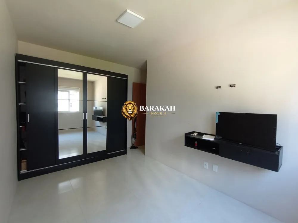 Apartamento, 2 quartos, 56 m² - Foto 4