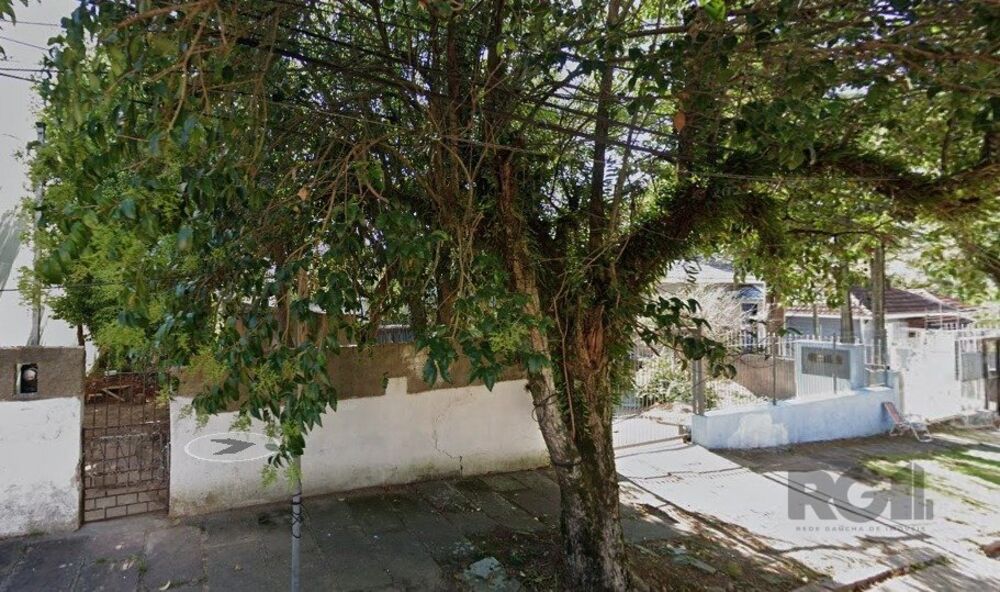 Terreno, 304 m² - Foto 2