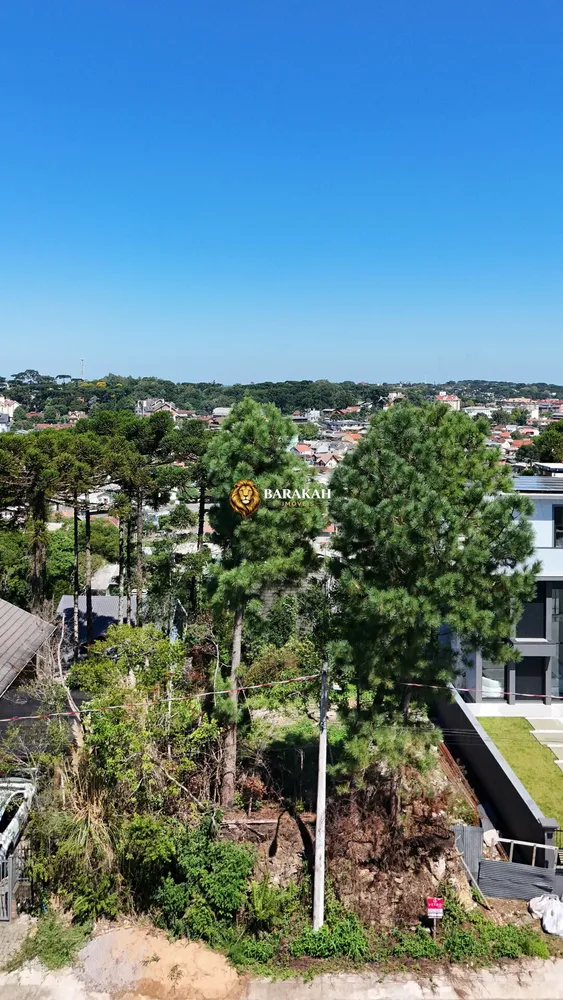Terreno, 560 m² - Foto 3