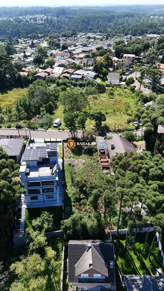 Terreno, 560 m² - Foto 4