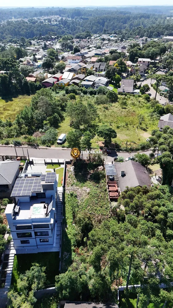 Terreno, 560 m² - Foto 4