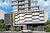 Apartamento, 2 quartos, 108 m² - Foto 2