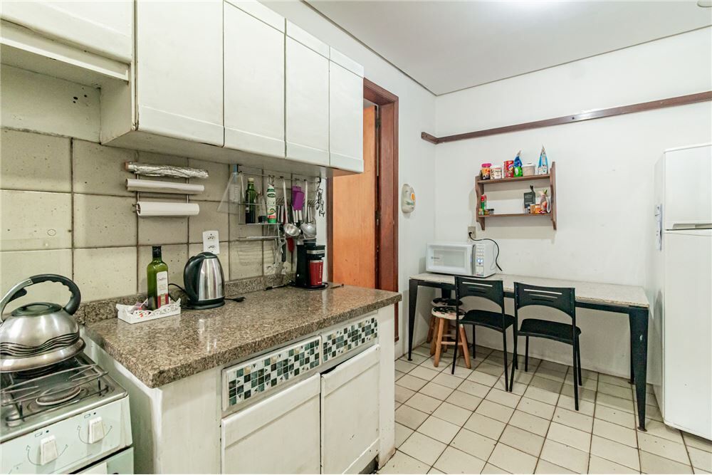 Casa, 6 quartos, 390 m² - Foto 3