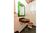 Casa, 6 quartos, 390 m² - Foto 2