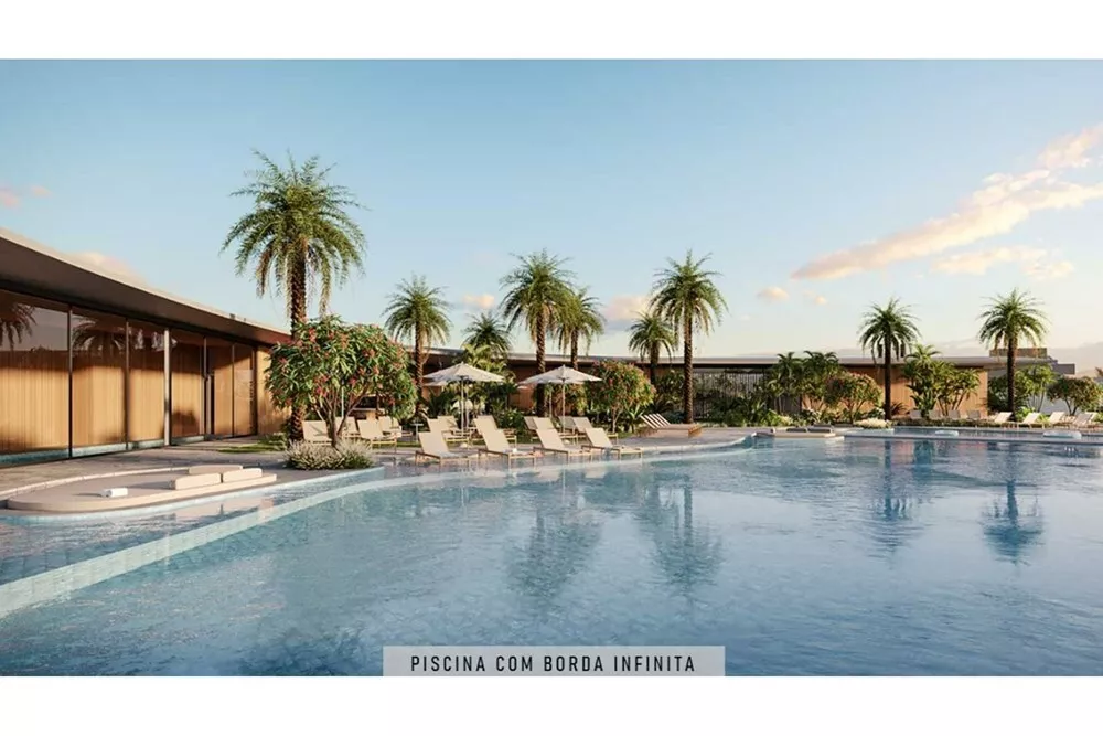 Terreno, 275 m² - Foto 5