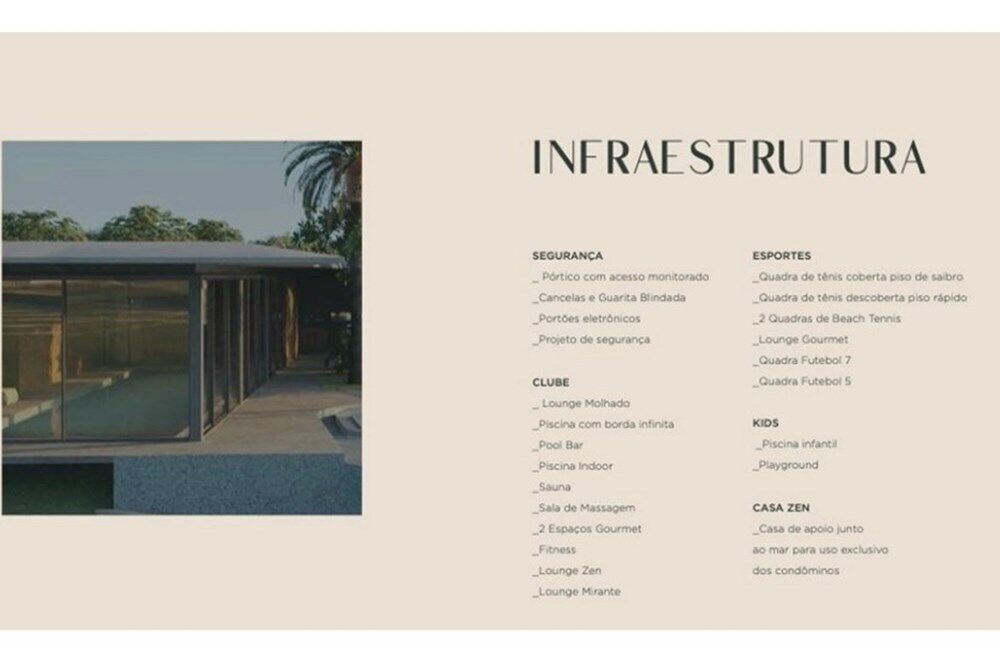 Terreno, 275 m² - Foto 3