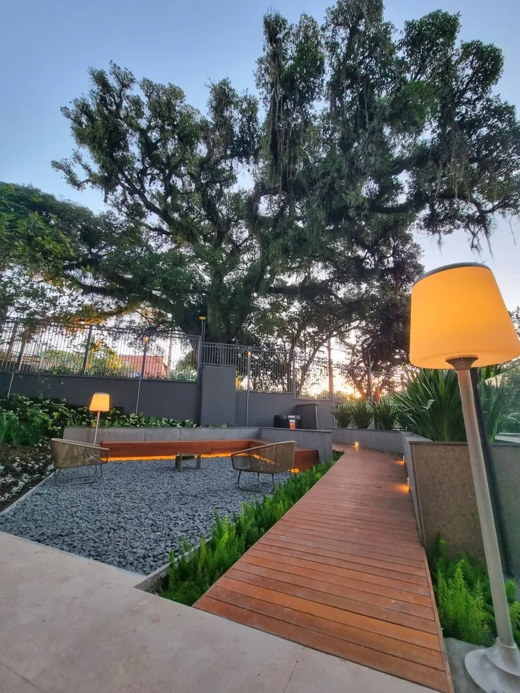 Apartamento, 3 quartos, 112 m² - Foto 7