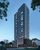 Apartamento, 2 quartos, 76 m² - Foto 2