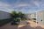 Apartamento, 2 quartos, 76 m² - Foto 10