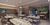 Apartamento, 2 quartos, 76 m² - Foto 3