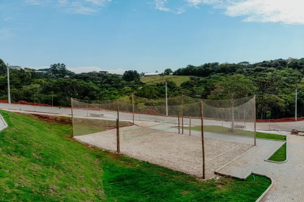 Terreno, 423 m² - Foto 3