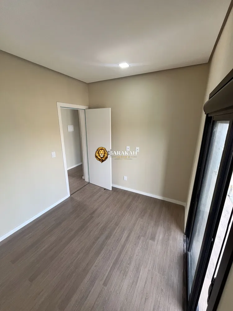 Casa, 3 quartos, 126 m² - Foto 2