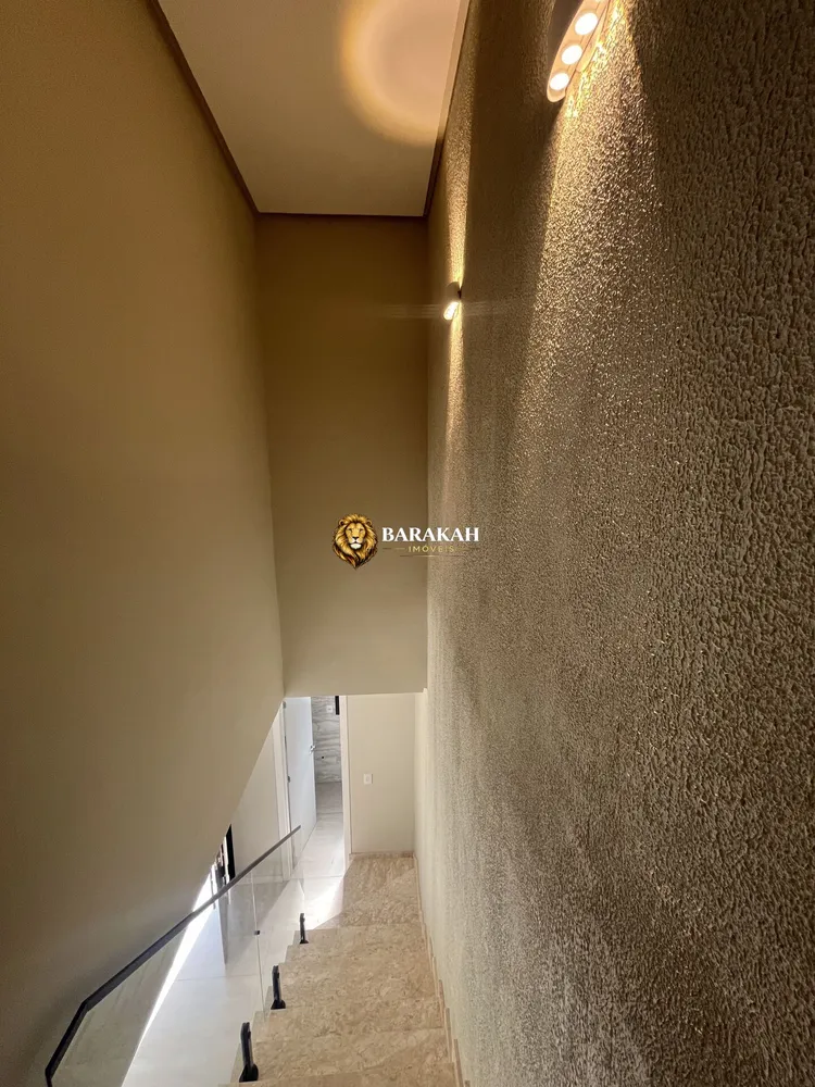 Casa, 3 quartos, 126 m² - Foto 8