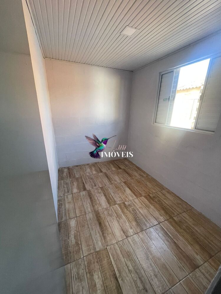 Apartamento, 2 quartos, 46 m² - Foto 4