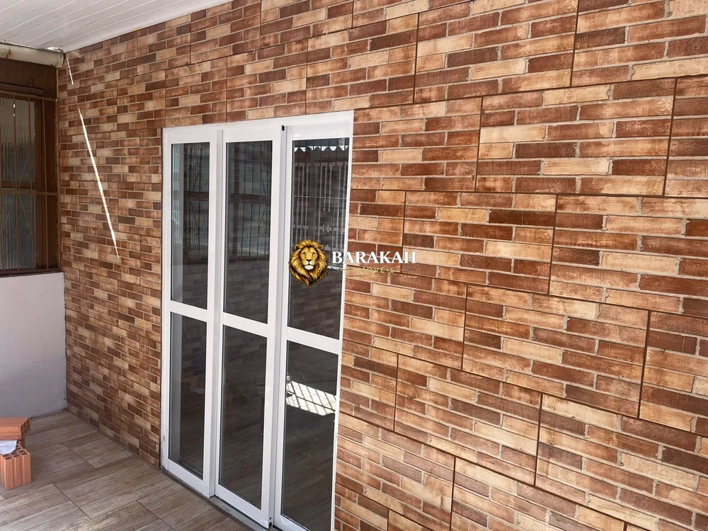 Apartamento, 2 quartos, 46 m² - Foto 10