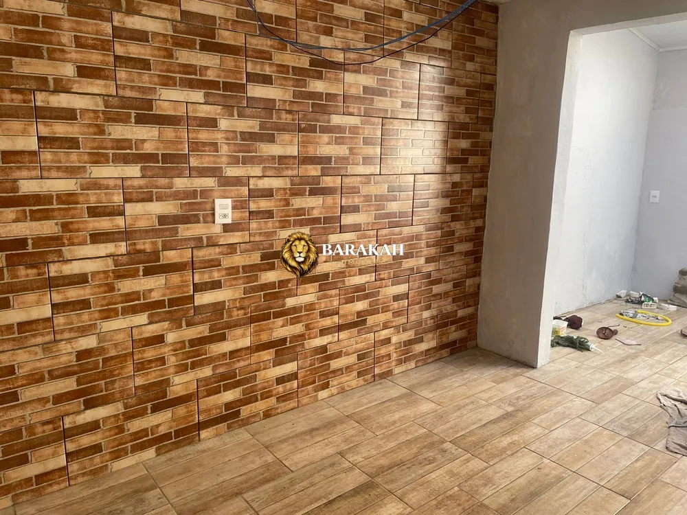 Apartamento, 2 quartos, 46 m² - Foto 8