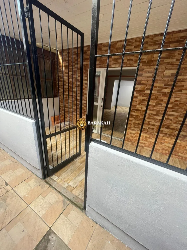 Apartamento, 2 quartos, 46 m² - Foto 12