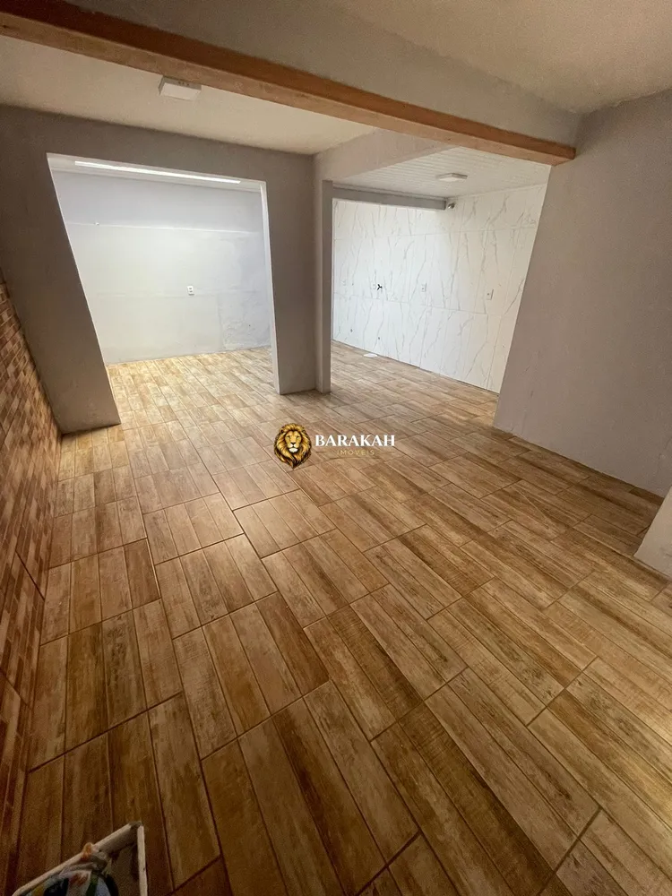 Apartamento, 2 quartos, 46 m² - Foto 15