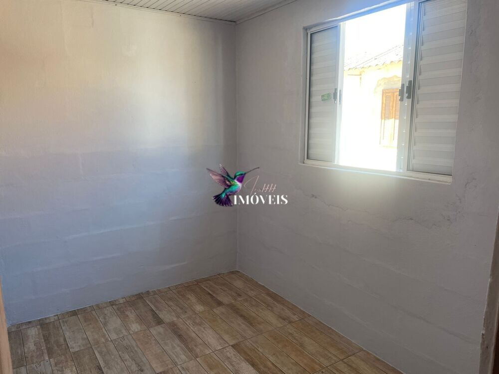 Apartamento, 2 quartos, 46 m² - Foto 3