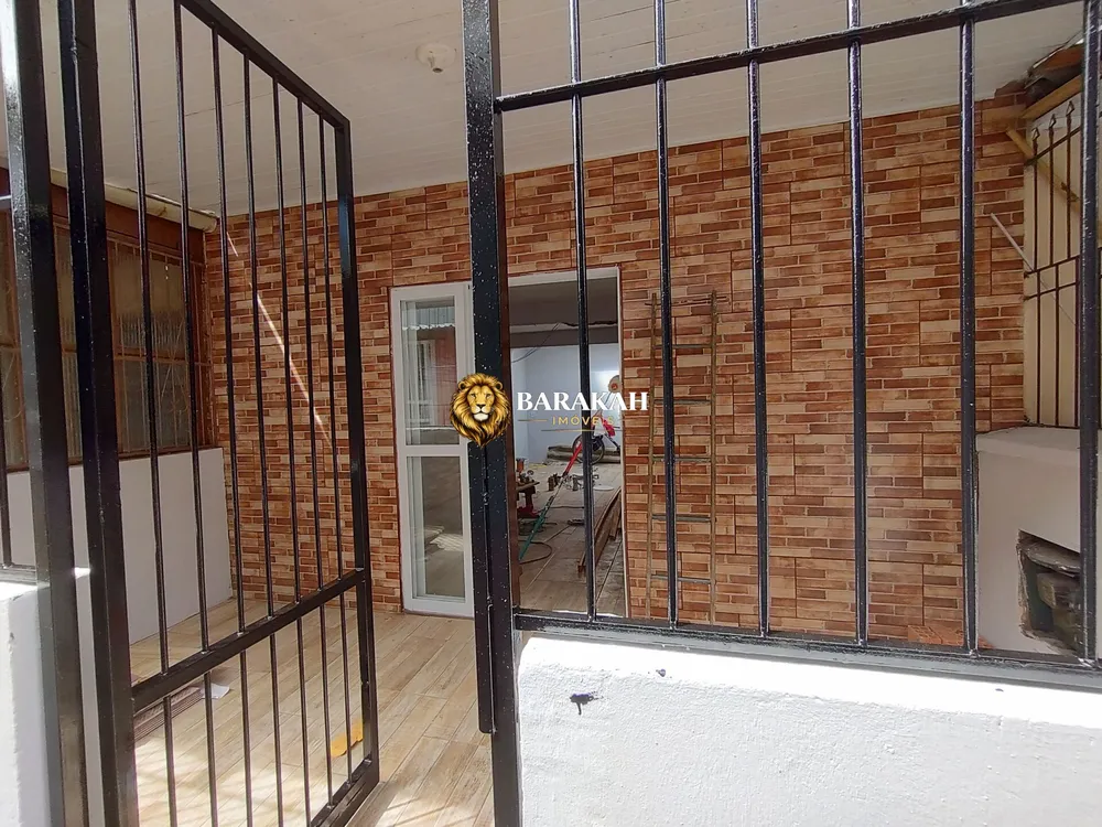 Apartamento, 2 quartos, 46 m² - Foto 5