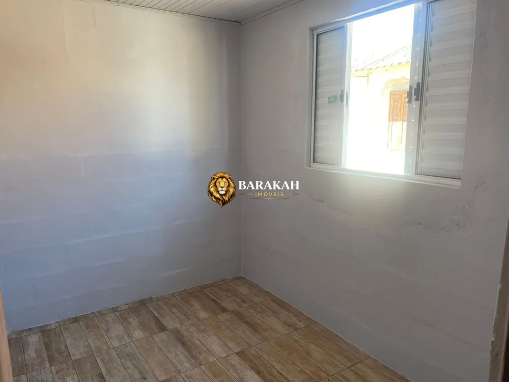 Apartamento, 2 quartos, 46 m² - Foto 6