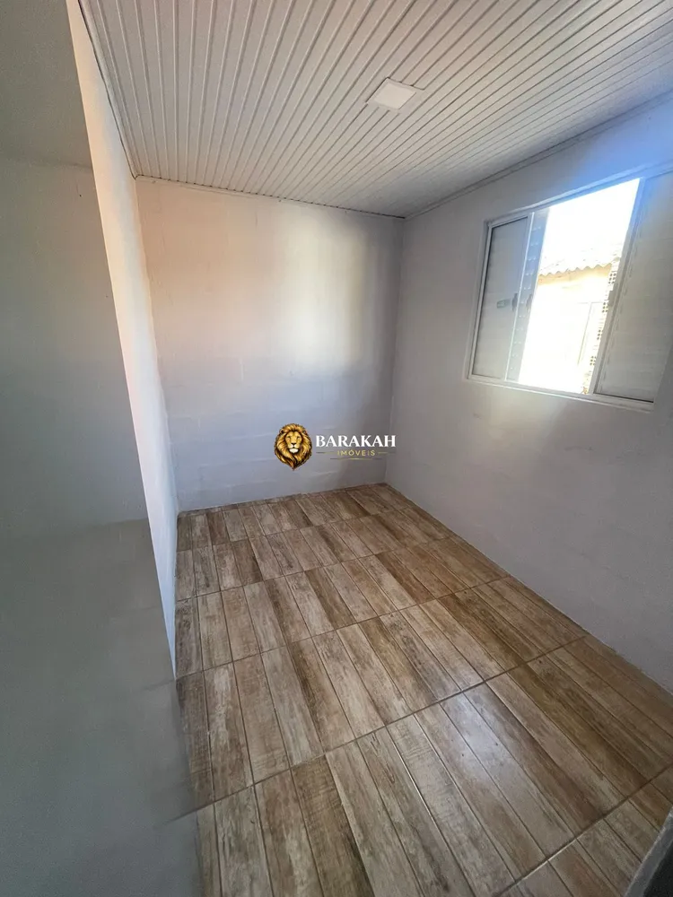 Apartamento, 2 quartos, 46 m² - Foto 16