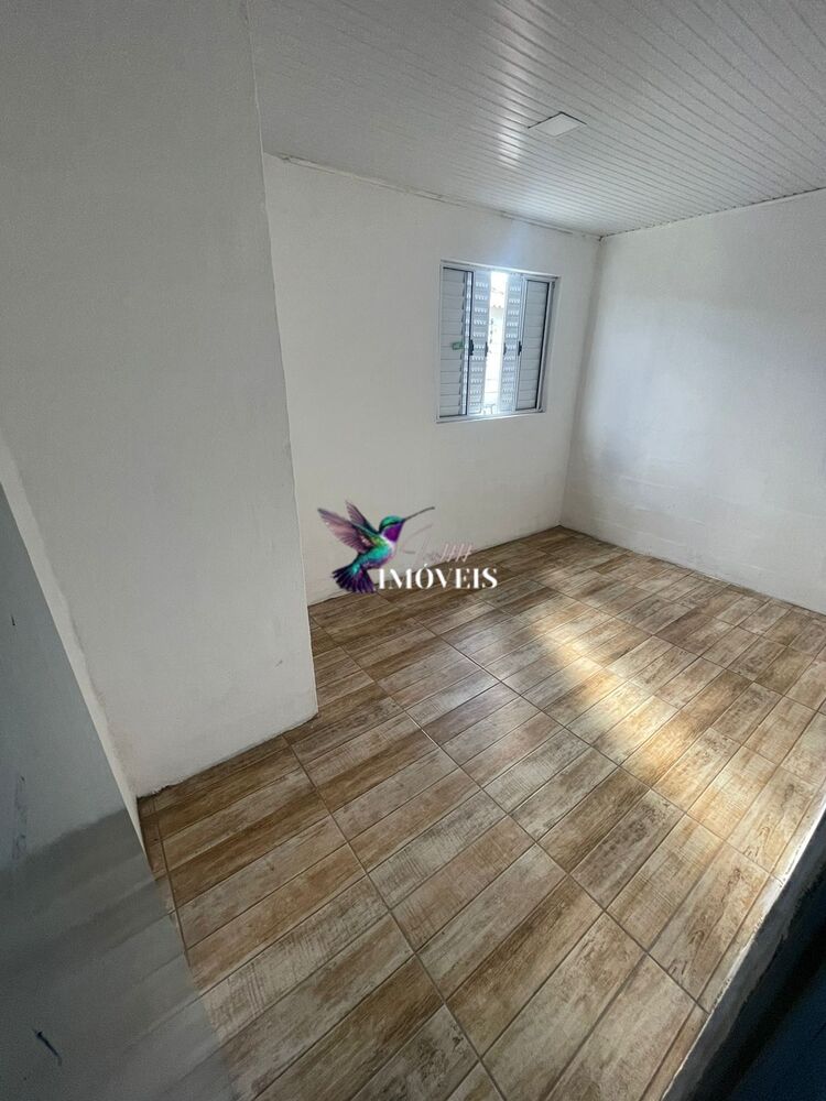 Apartamento, 2 quartos, 46 m² - Foto 1