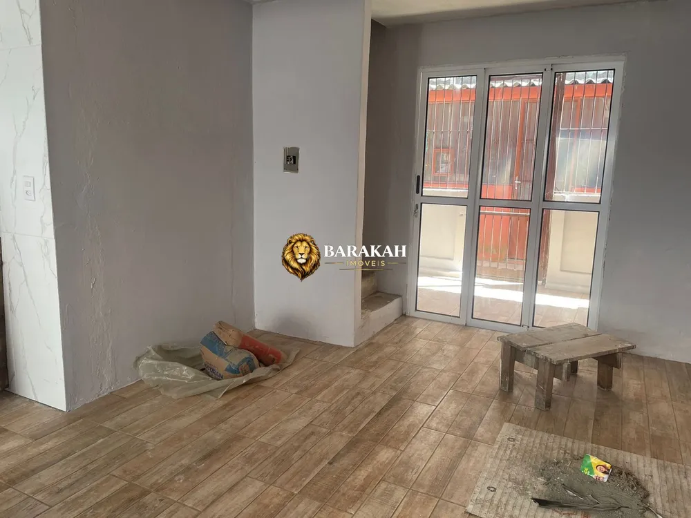 Apartamento, 2 quartos, 46 m² - Foto 7