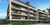 Cobertura, 2 quartos, 170 m² - Foto 3