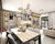 Cobertura, 2 quartos, 164 m² - Foto 3
