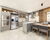Cobertura, 2 quartos, 164 m² - Foto 5