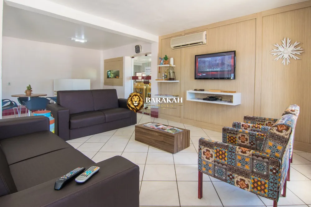 Hotel, 55 quartos, 2600 m² - Foto 2