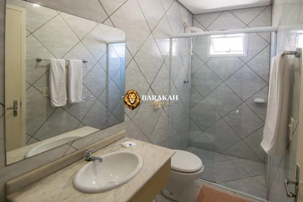 Hotel, 55 quartos, 2600 m² - Foto 6