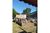 Terreno, 896 m² - Foto 4