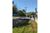 Terreno, 896 m² - Foto 5
