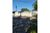 Terreno, 896 m² - Foto 1