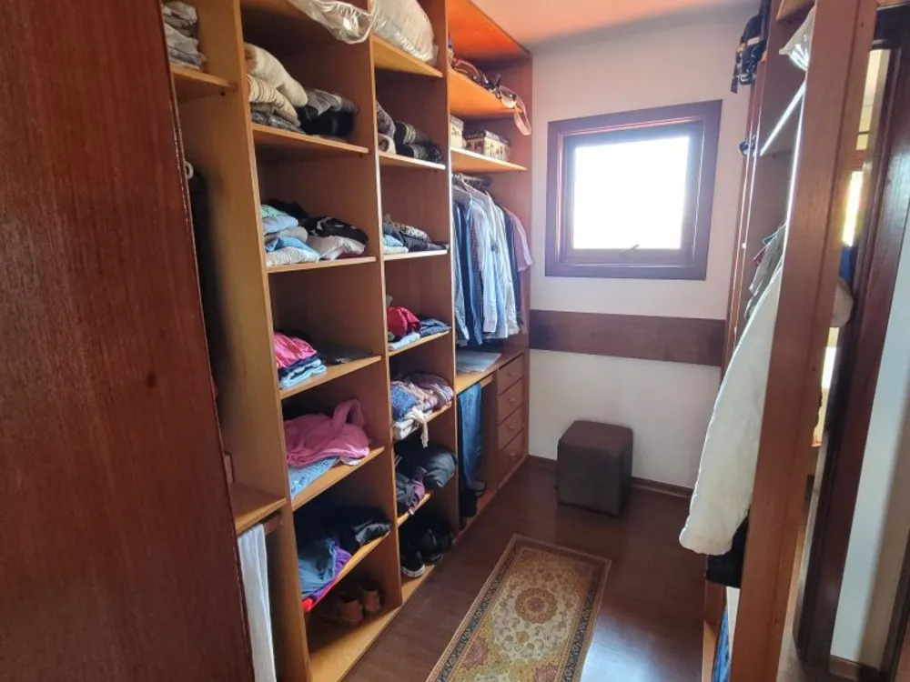 Casa, 3 quartos, 287 m² - Foto 6