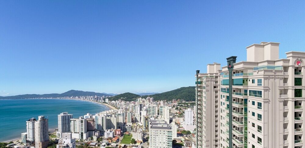 Apartamento, 4 quartos, 125 m² - Foto 10