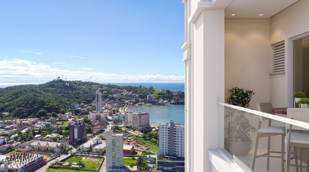 Apartamento, 4 quartos, 125 m² - Foto 3