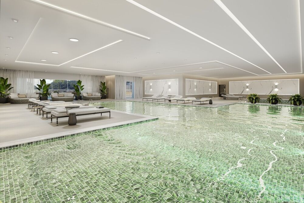 Apartamento, 4 quartos, 125 m² - Foto 7