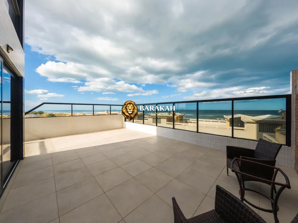 Apartamento, 2 quartos, 154 m² - Foto 4