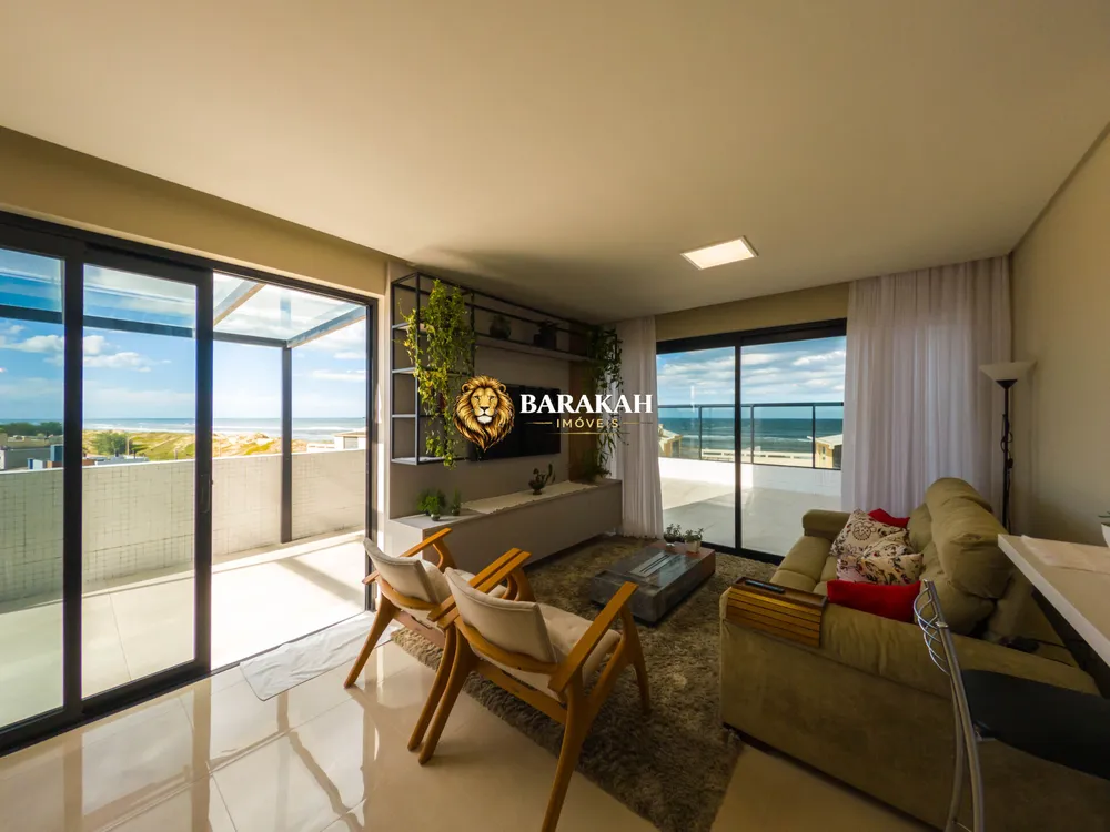 Apartamento, 2 quartos, 154 m² - Foto 5